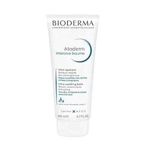 BIODERMA ATODERM INTENSIVE BAUME 200ML