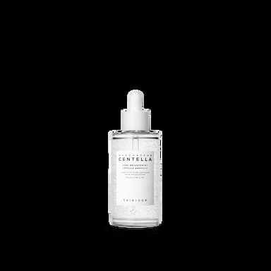 skin 1004 madagascar centella tone brightening capsule ampoule 50ml