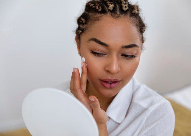 Anti-aging trends in 2025