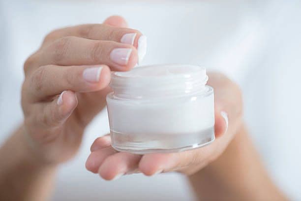 The best 7 moisturizers for dry skin | Beyond Med Plus