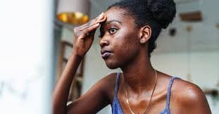 how to get rid of blackheads