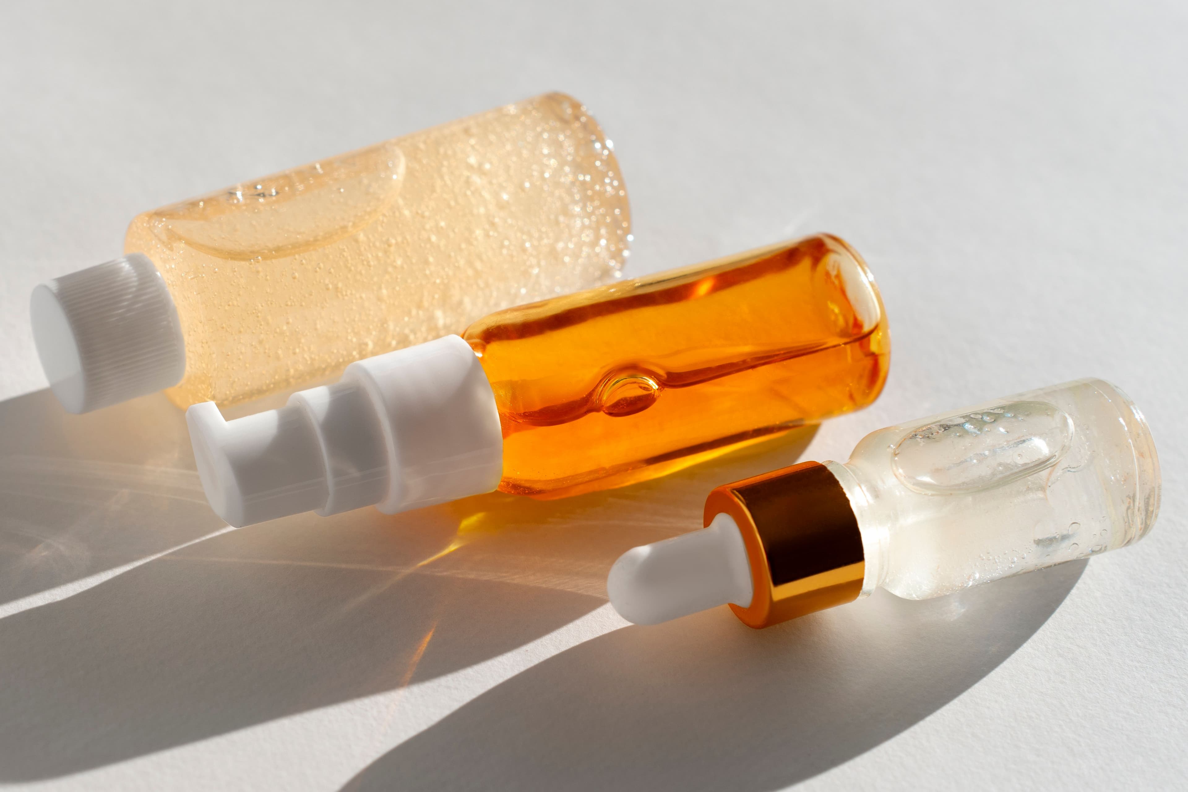 close up skin regeneration-products